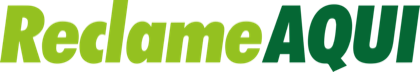 Reclame Aqui
